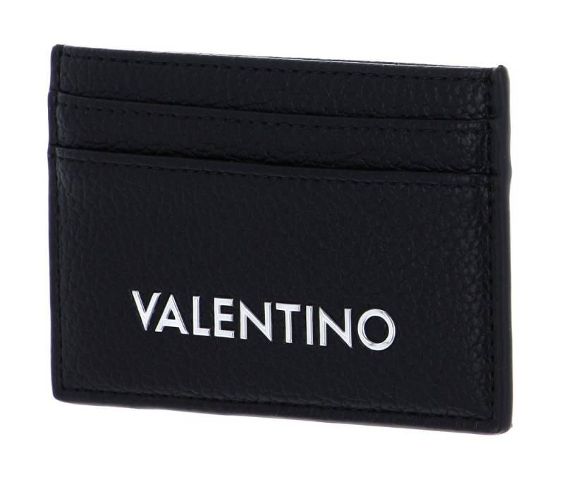VALENTINO BAGS Kartenetui Conscious Re von VALENTINO BAGS