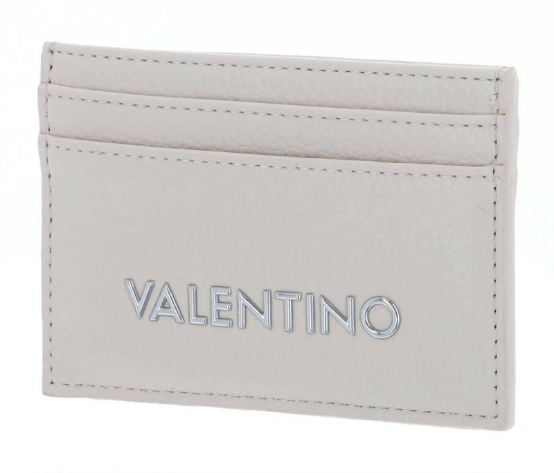 VALENTINO BAGS Kartenetui Conscious Re von VALENTINO BAGS