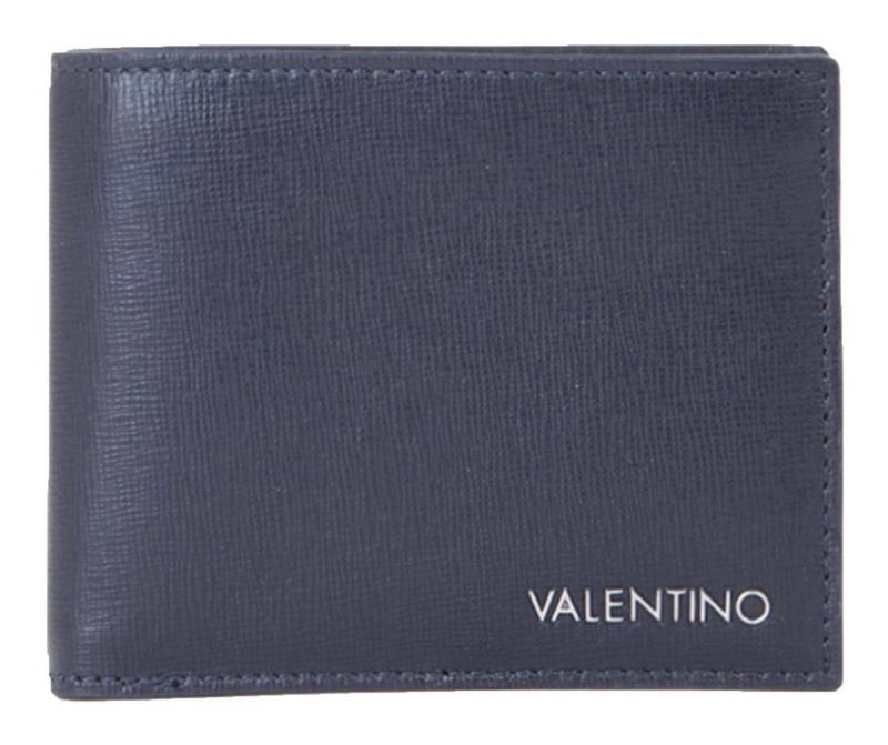 VALENTINO BAGS Kartenetui Credit Card Case, aus echtem Leder von VALENTINO BAGS