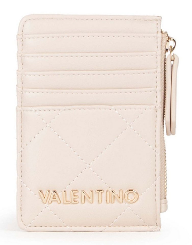 VALENTINO BAGS Kartenetui Credit Card Case von VALENTINO BAGS