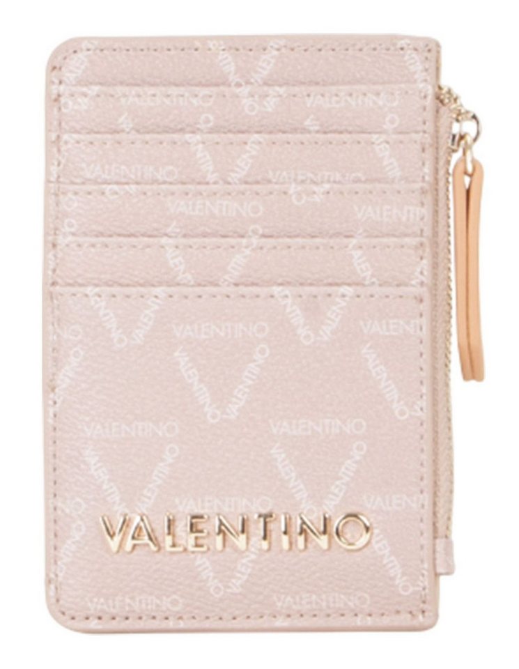VALENTINO BAGS Kartenetui Credit Card Case von VALENTINO BAGS