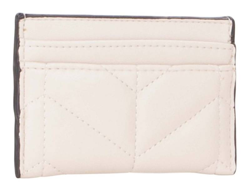 VALENTINO BAGS Kartenetui Credit Card Case von VALENTINO BAGS