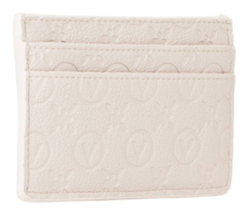VALENTINO BAGS Kartenetui Credit Card Case von VALENTINO BAGS