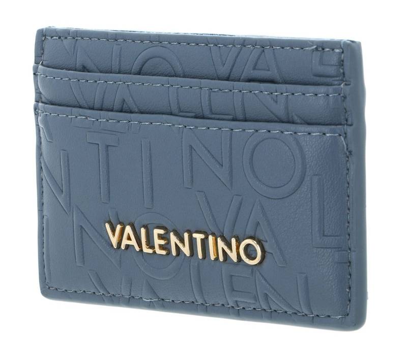 VALENTINO BAGS Kartenetui Credit Card Case von VALENTINO BAGS