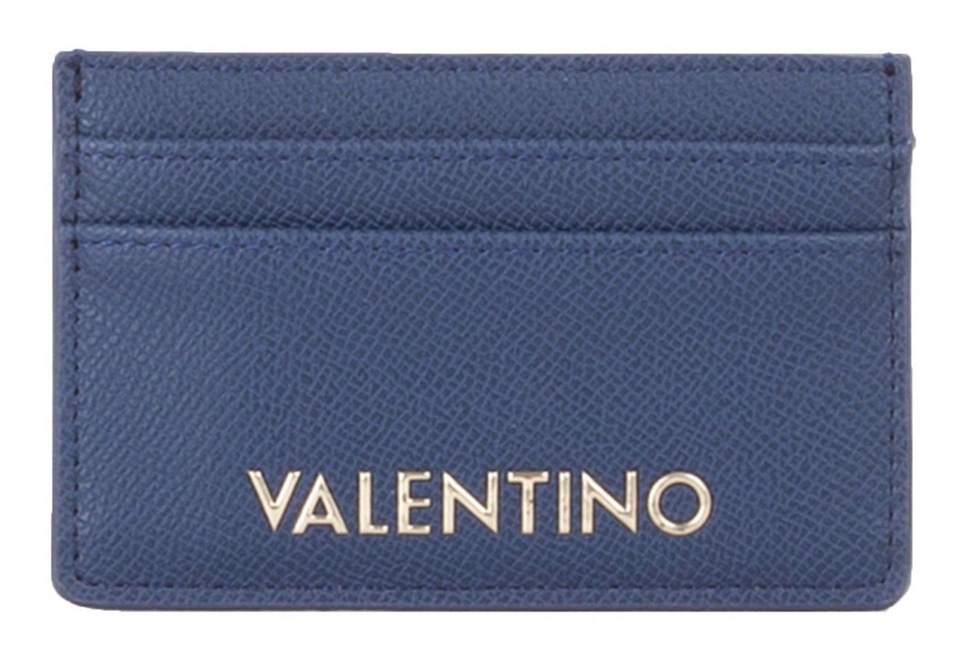 VALENTINO BAGS Kartenetui Credit Card Case von VALENTINO BAGS