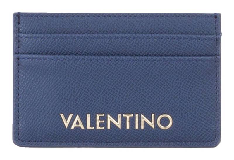 VALENTINO BAGS Kartenetui Credit Card Case von VALENTINO BAGS