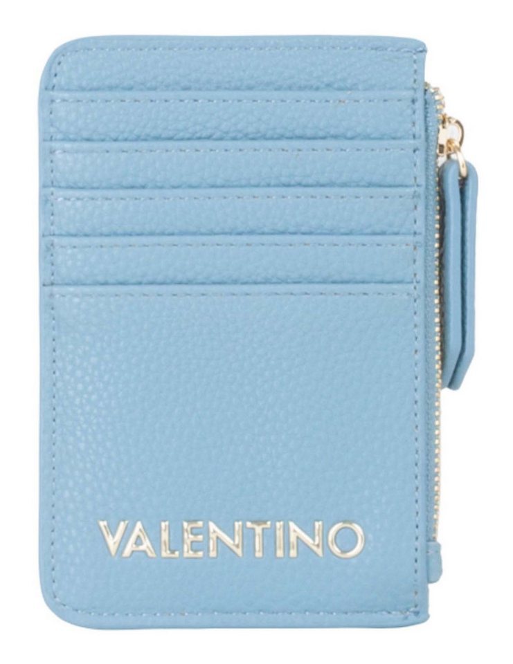 VALENTINO BAGS Kartenetui Credit Card Case von VALENTINO BAGS