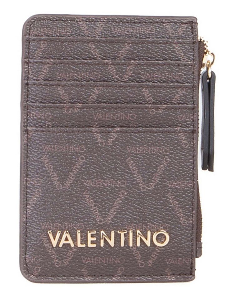 VALENTINO BAGS Kartenetui Credit Card Case von VALENTINO BAGS