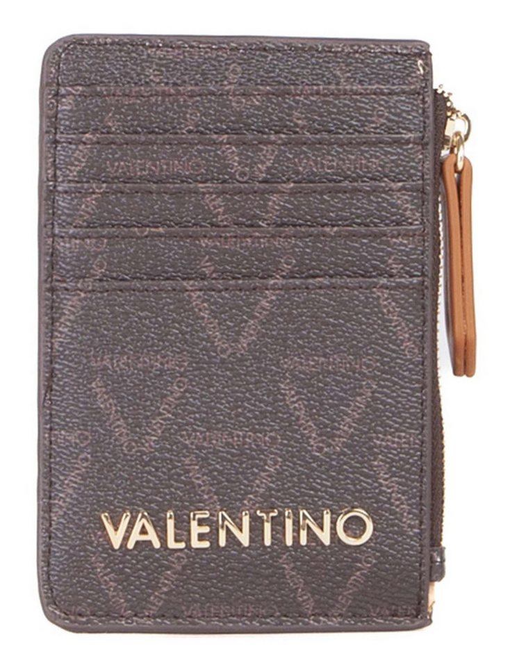 VALENTINO BAGS Kartenetui Credit Card Case von VALENTINO BAGS