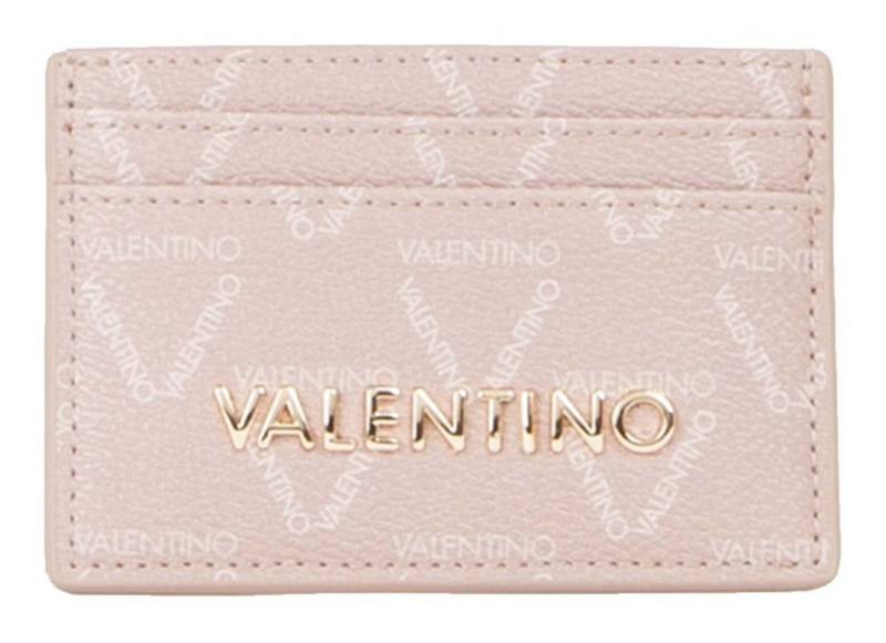VALENTINO BAGS Kartenetui Credit Card Case von VALENTINO BAGS