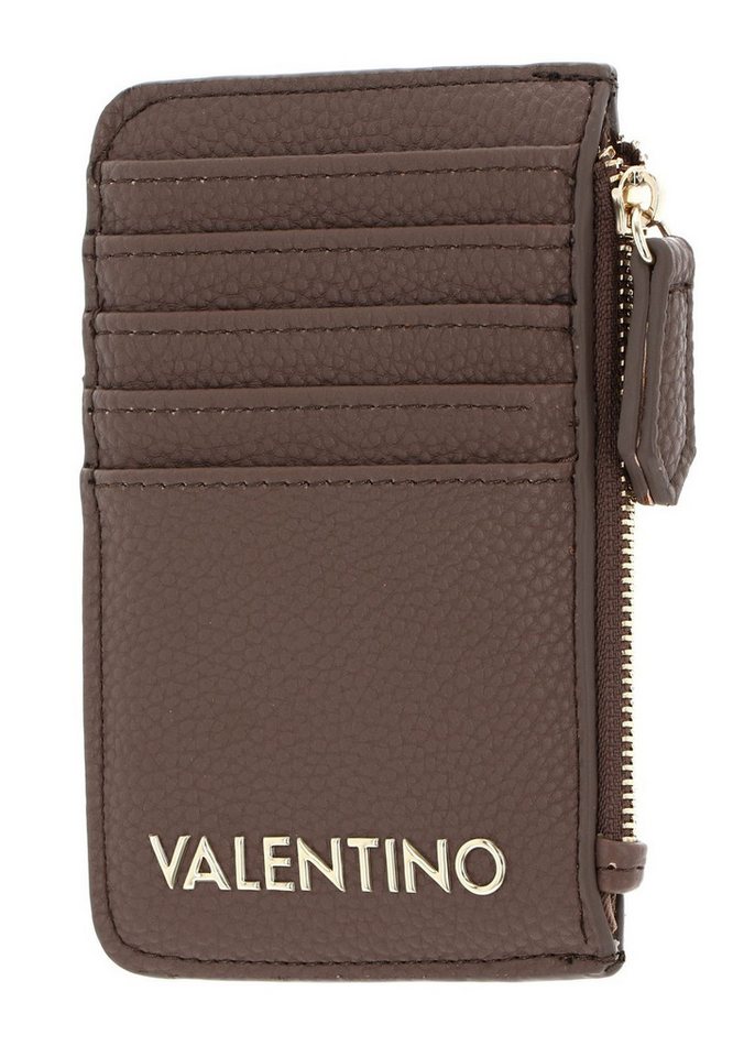 VALENTINO BAGS Kartenetui Credit Card Case von VALENTINO BAGS