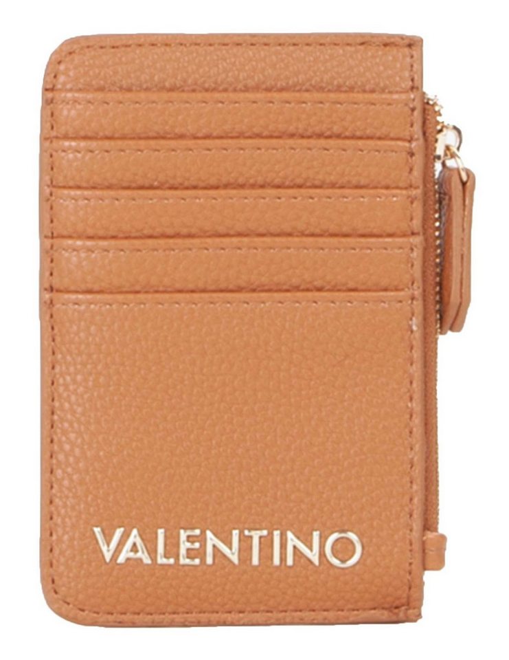 VALENTINO BAGS Kartenetui Credit Card Case von VALENTINO BAGS