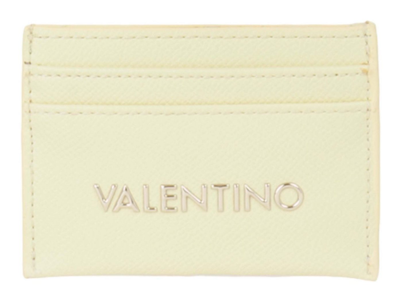 VALENTINO BAGS Kartenetui Credit Card Case von VALENTINO BAGS