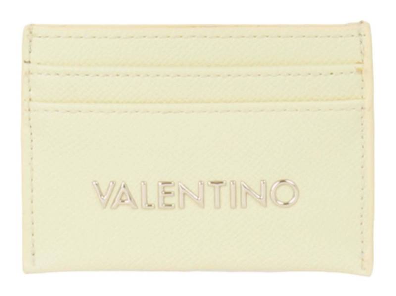 VALENTINO BAGS Kartenetui Credit Card Case von VALENTINO BAGS