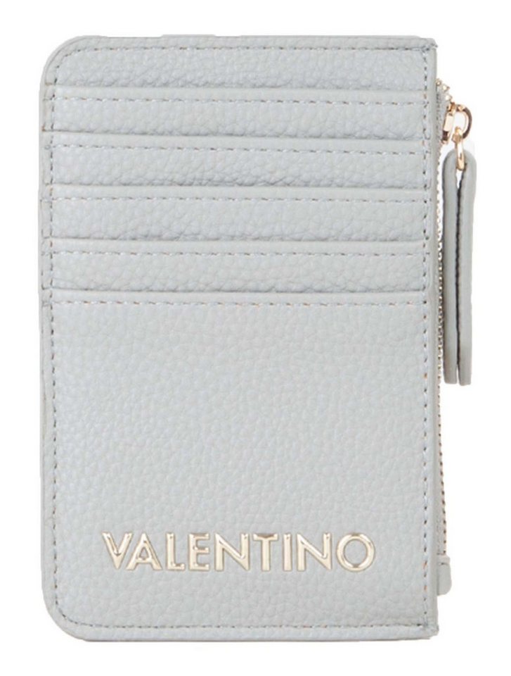 VALENTINO BAGS Kartenetui Credit Card Case von VALENTINO BAGS