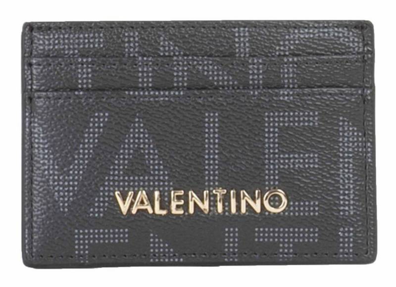 VALENTINO BAGS Kartenetui Credit Card Case von VALENTINO BAGS