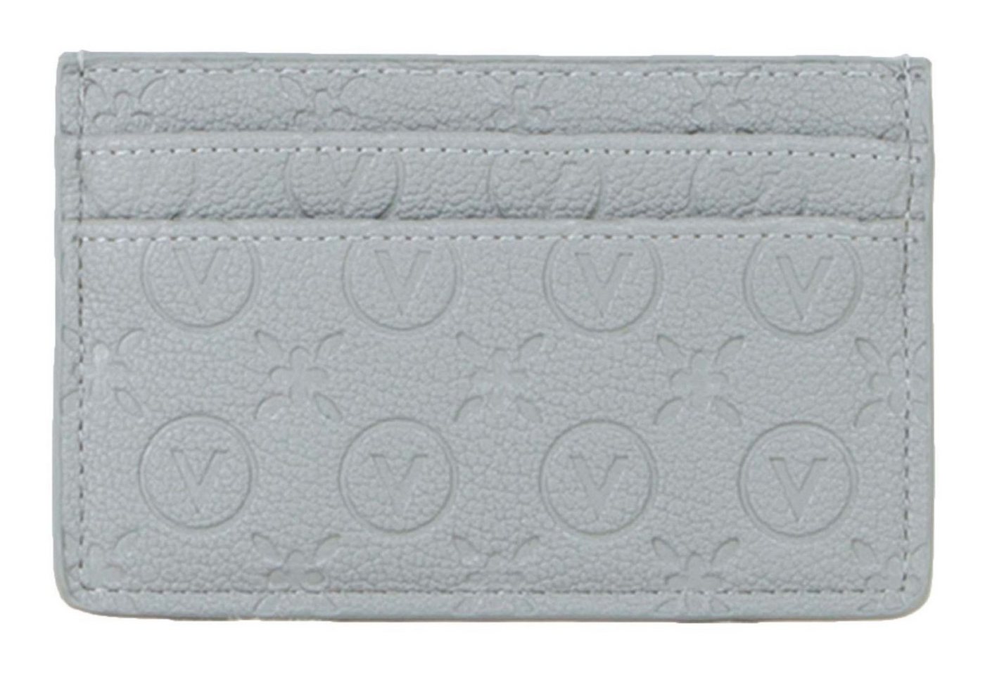 VALENTINO BAGS Kartenetui Credit Card Case von VALENTINO BAGS