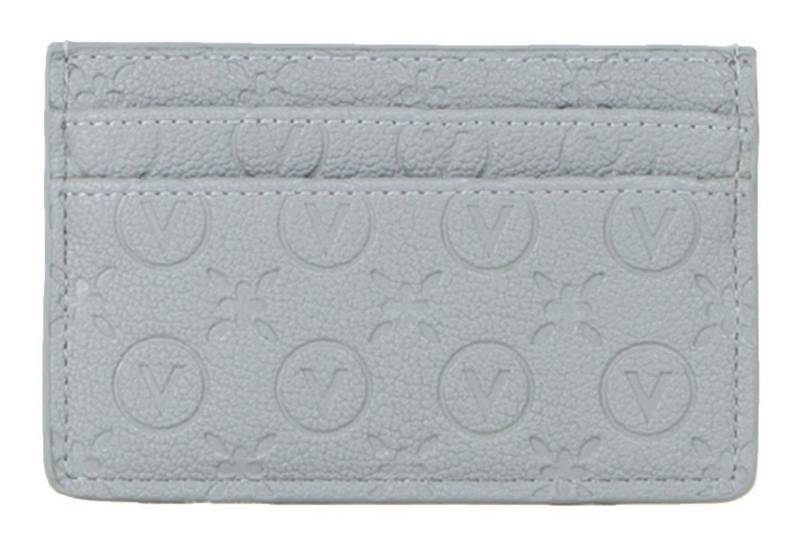 VALENTINO BAGS Kartenetui Credit Card Case von VALENTINO BAGS