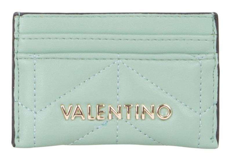 VALENTINO BAGS Kartenetui Credit Card Case von VALENTINO BAGS