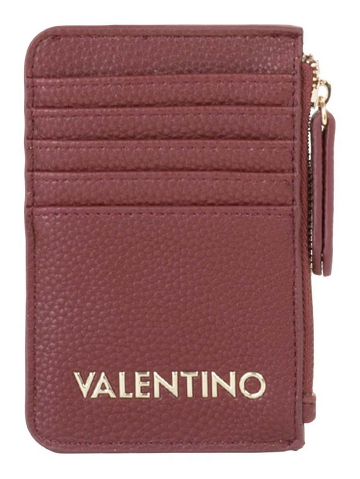 VALENTINO BAGS Kartenetui Credit Card Case von VALENTINO BAGS