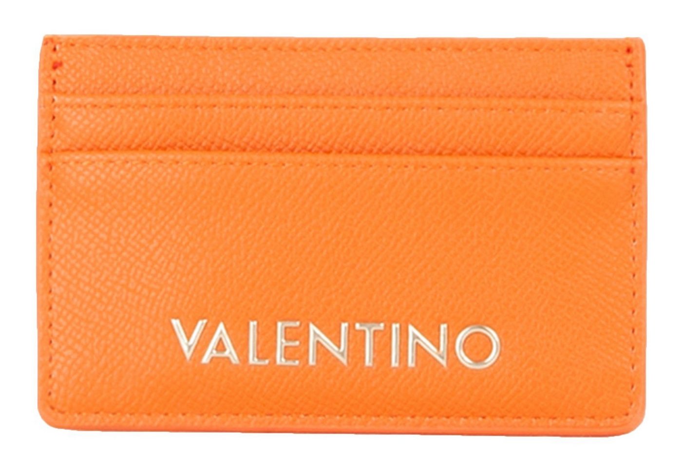 VALENTINO BAGS Kartenetui Credit Card Case von VALENTINO BAGS