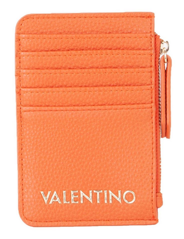 VALENTINO BAGS Kartenetui Credit Card Case von VALENTINO BAGS