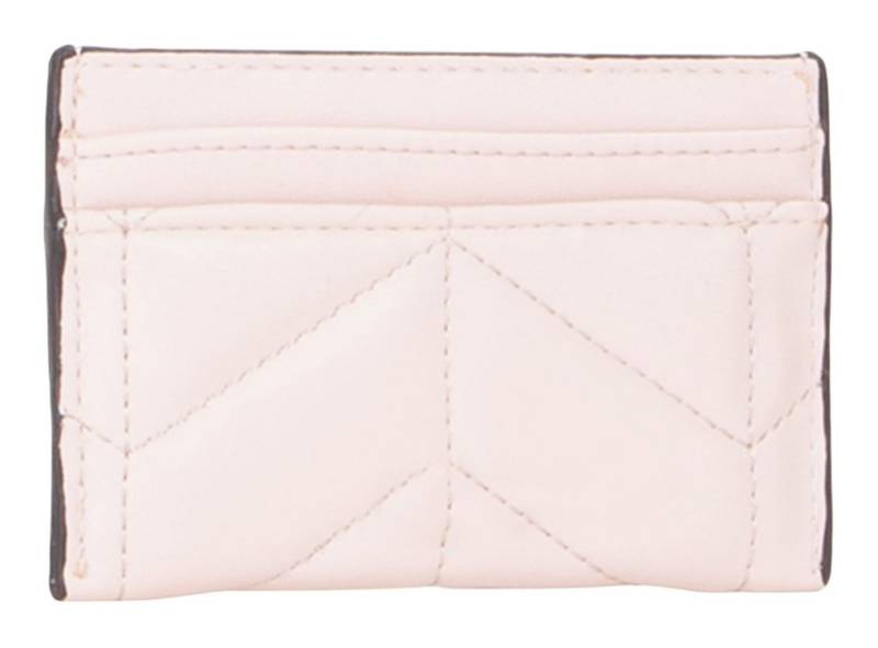 VALENTINO BAGS Kartenetui Credit Card Case von VALENTINO BAGS