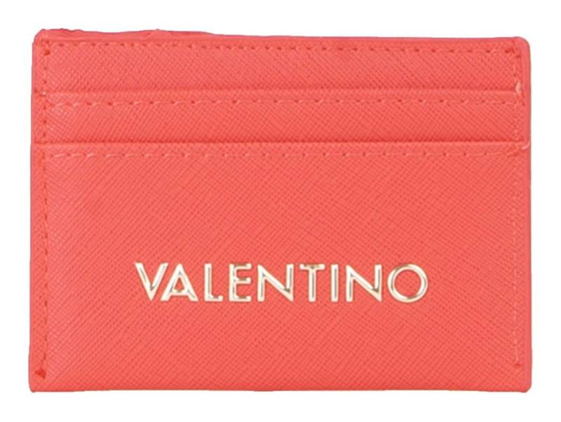 VALENTINO BAGS Kartenetui Credit Card Case von VALENTINO BAGS