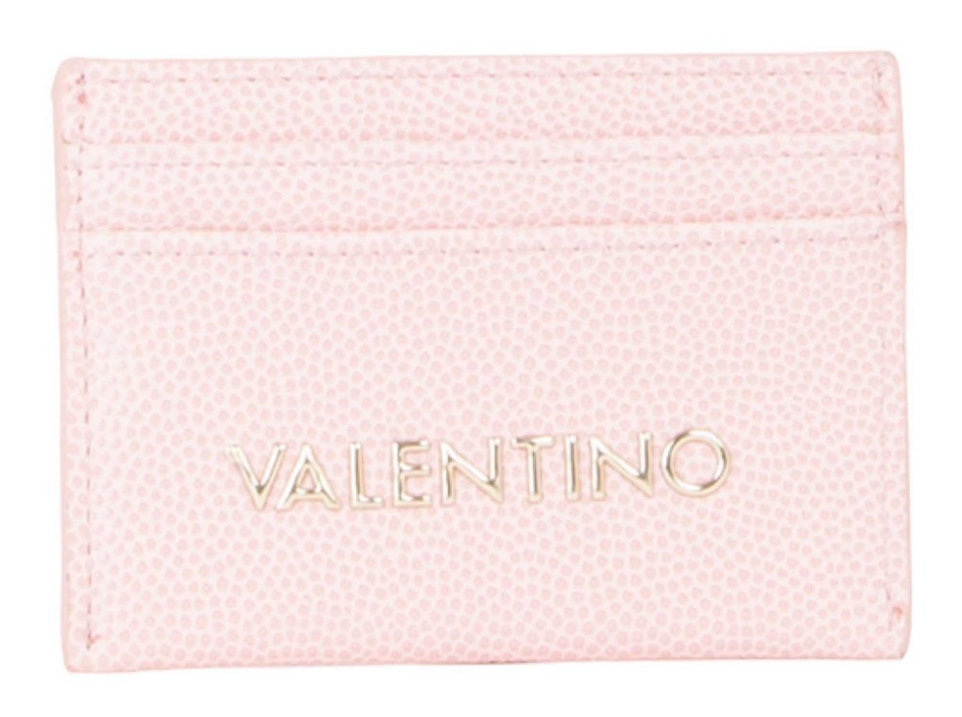 VALENTINO BAGS Kartenetui Credit Card Case von VALENTINO BAGS