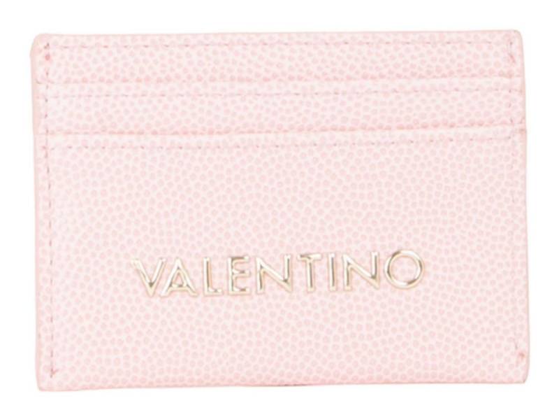 VALENTINO BAGS Kartenetui Credit Card Case von VALENTINO BAGS