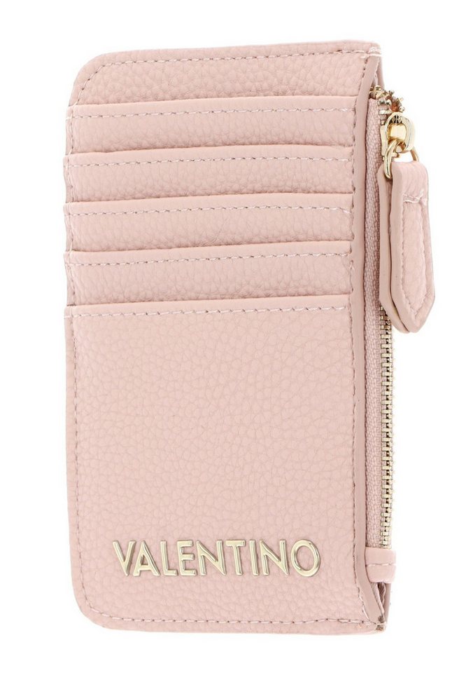 VALENTINO BAGS Kartenetui Credit Card Case von VALENTINO BAGS