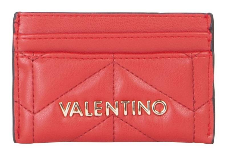 VALENTINO BAGS Kartenetui Credit Card Case von VALENTINO BAGS