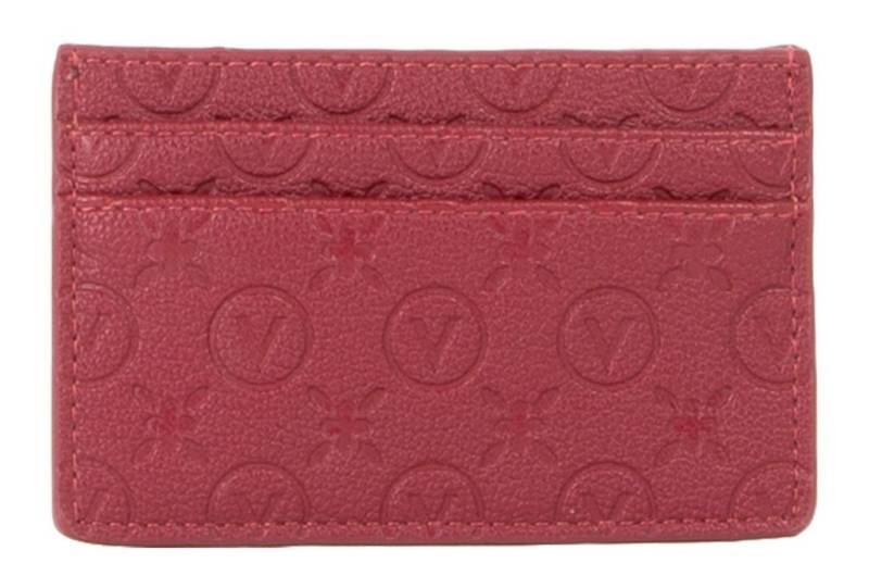 VALENTINO BAGS Kartenetui Credit Card Case von VALENTINO BAGS