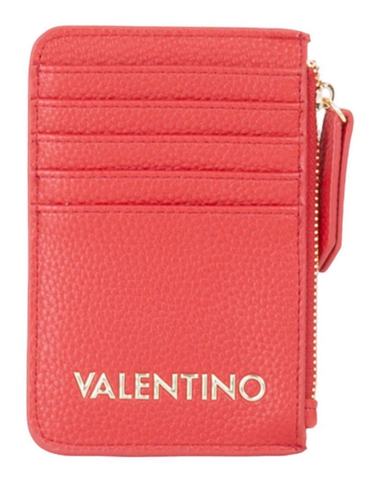 VALENTINO BAGS Kartenetui Credit Card Case von VALENTINO BAGS