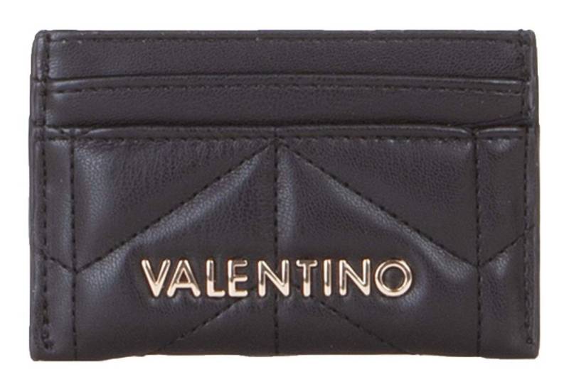 VALENTINO BAGS Kartenetui Credit Card Case von VALENTINO BAGS