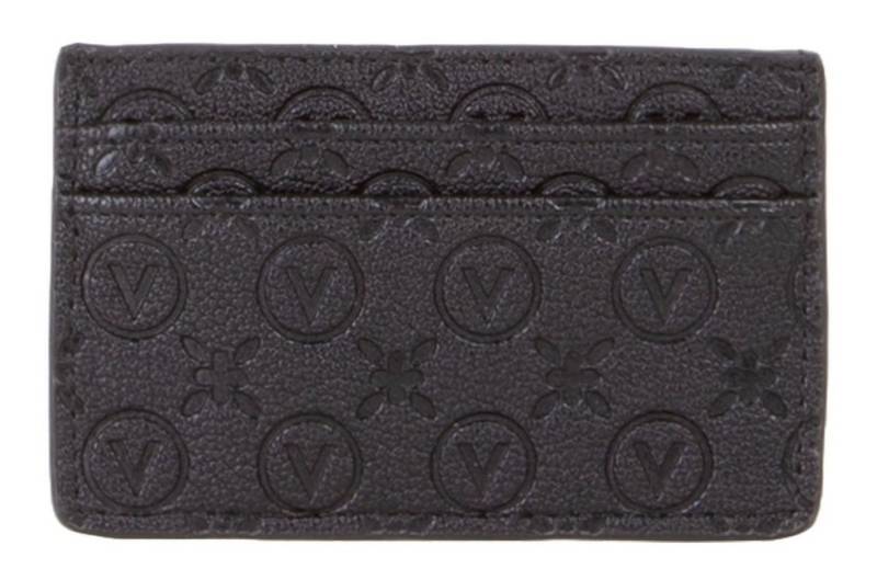 VALENTINO BAGS Kartenetui Credit Card Case von VALENTINO BAGS