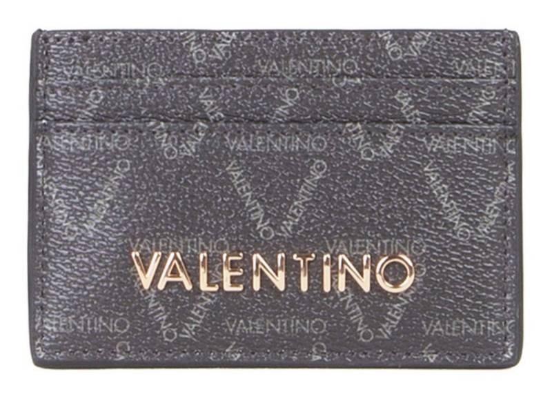 VALENTINO BAGS Kartenetui Credit Card Case von VALENTINO BAGS