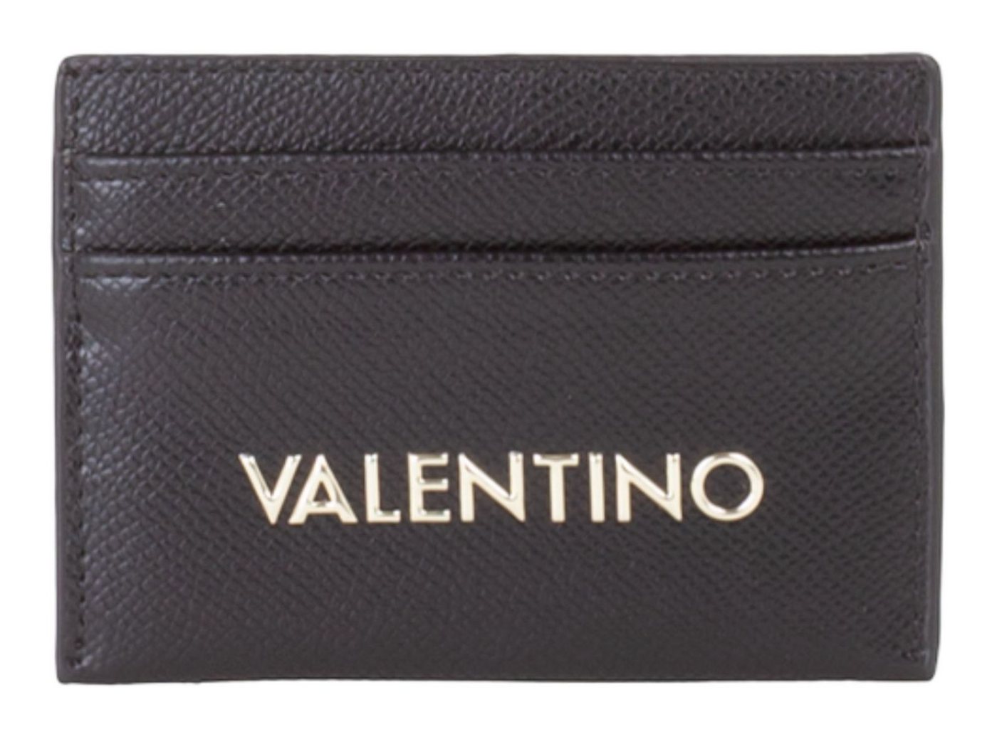 VALENTINO BAGS Kartenetui Credit Card Case von VALENTINO BAGS