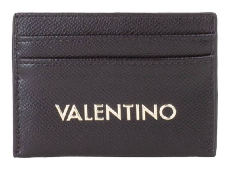 VALENTINO BAGS Kartenetui Credit Card Case von VALENTINO BAGS