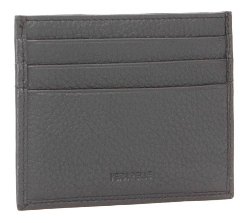 VALENTINO BAGS Kartenetui Credit Card Holder, aus echtem Leder von VALENTINO BAGS