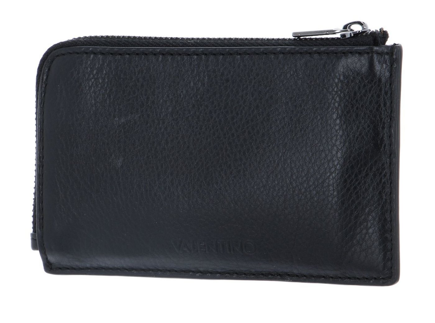 VALENTINO BAGS Kartenetui David, aus echtem Leder VALENTINO BAGS Kartenetui David, aus echtem Leder von VALENTINO BAGS