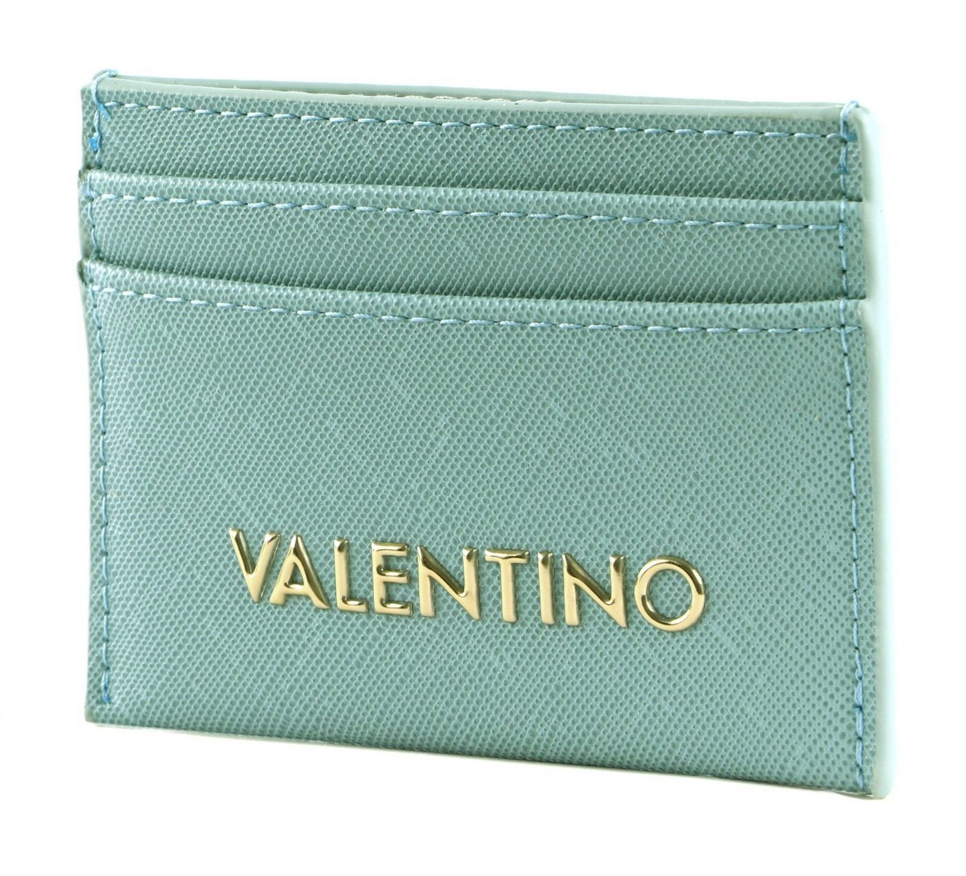 VALENTINO BAGS Kartenetui Divina SA von VALENTINO BAGS