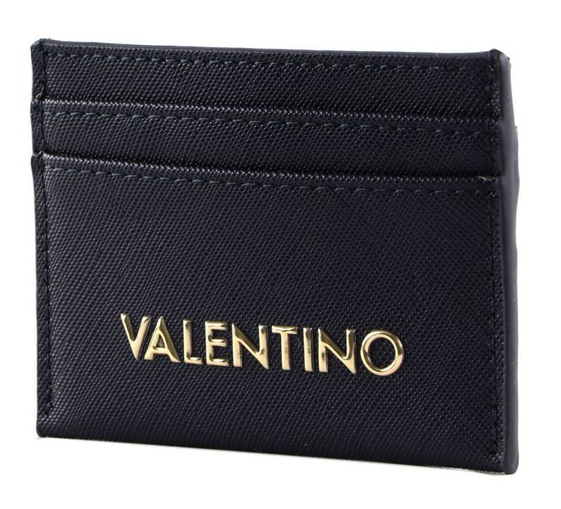 VALENTINO BAGS Kartenetui Divina SA von VALENTINO BAGS