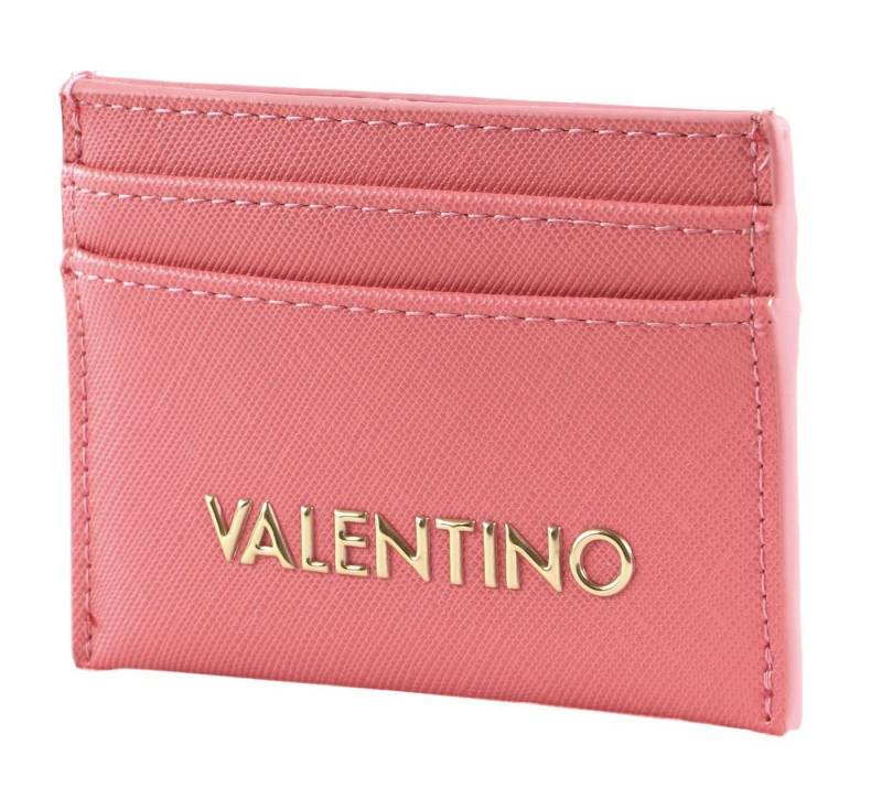 VALENTINO BAGS Kartenetui Divina SA von VALENTINO BAGS