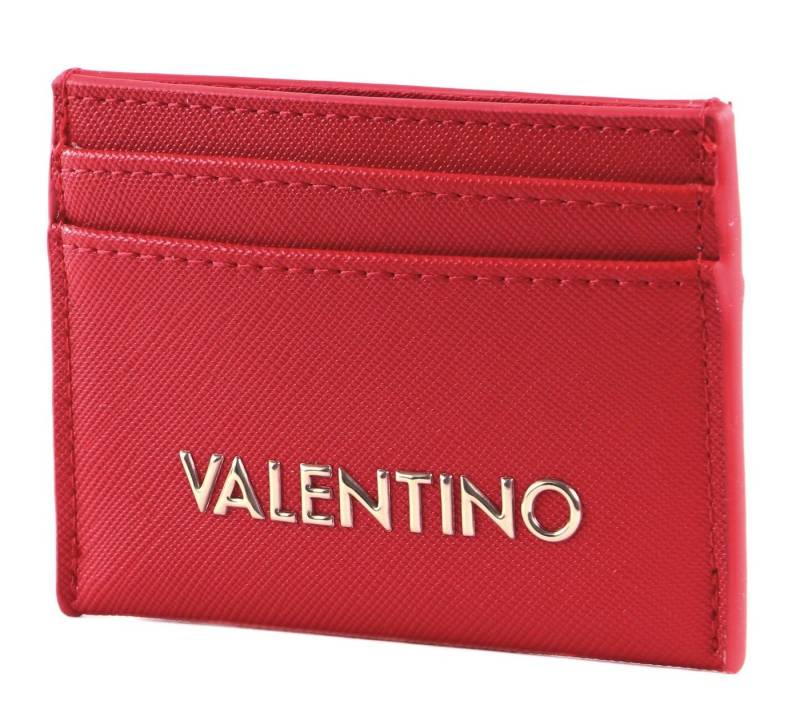 VALENTINO BAGS Kartenetui Divina SA von VALENTINO BAGS