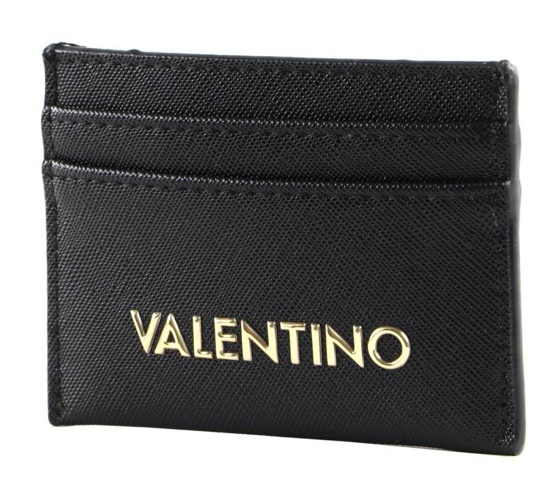 VALENTINO BAGS Kartenetui Divina SA von VALENTINO BAGS