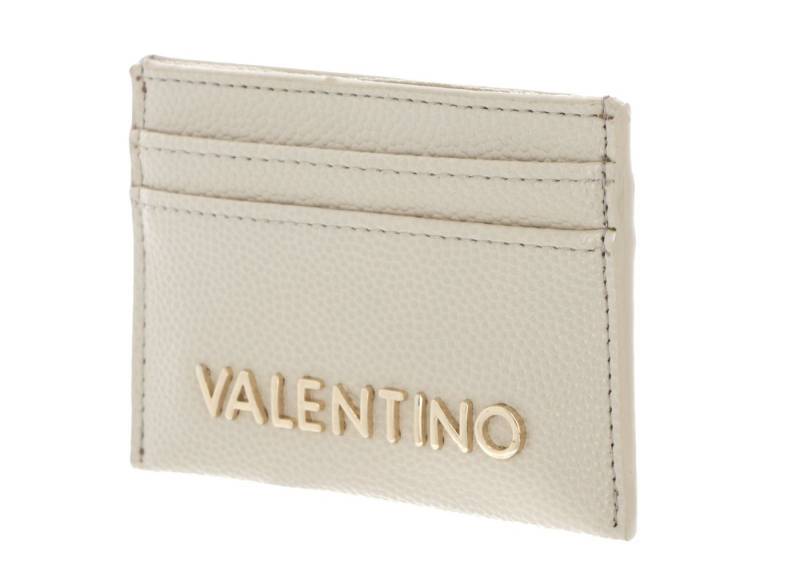 VALENTINO BAGS Kartenetui Divina von VALENTINO BAGS