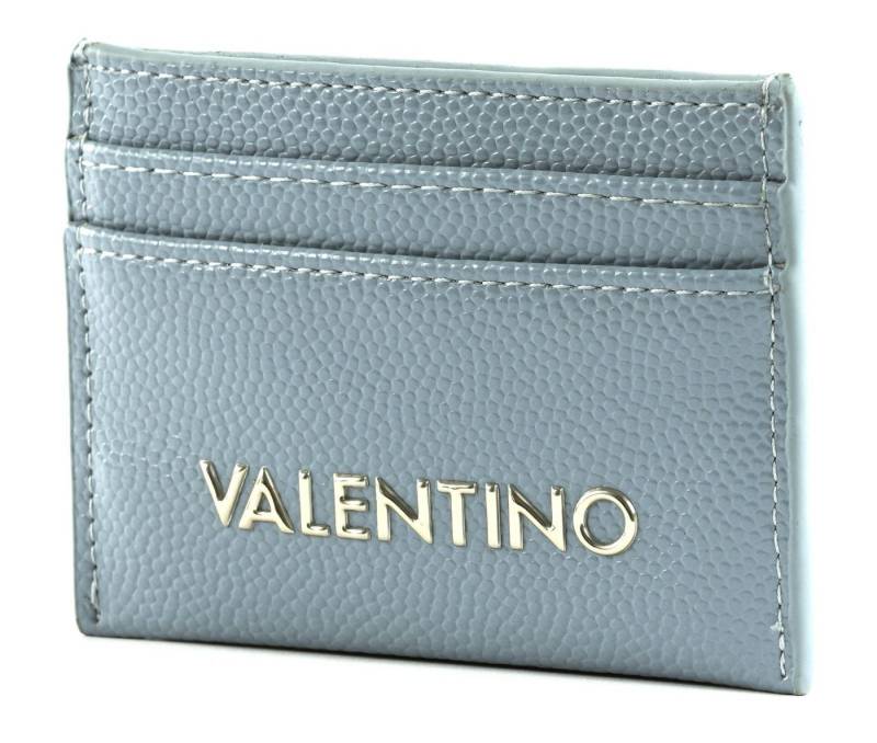 VALENTINO BAGS Kartenetui Divina von VALENTINO BAGS