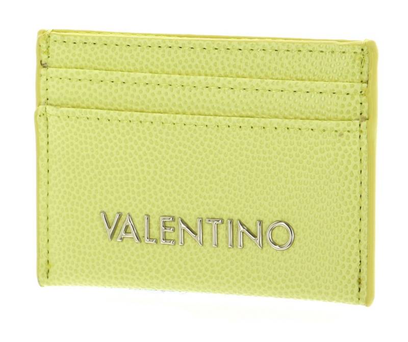 VALENTINO BAGS Kartenetui Divina von VALENTINO BAGS