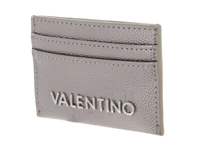 VALENTINO BAGS Kartenetui Divina von VALENTINO BAGS